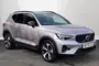 2026 Volvo XC40 2.0 B3P Plus Dark 5dr Auto