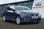 2025 SEAT Ibiza 1.0 TSI 115 FR 5dr