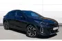 2023 Kia XCeed 1.5T GDi ISG GT-Line S 5dr