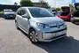 2022 Volkswagen Up 60kW E-Up 32kWh 5dr Auto