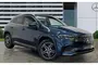 2021 Mercedes-Benz EQA EQA 250 140kW AMG Line 66.5kWh 5dr Auto