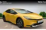 2025 Toyota Prius Plug-In 2.0 PHEV Excel 5dr CVT