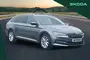 2021 Skoda Superb Estate 1.4 TSI iV SE Technology DSG 5dr