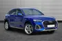 2023 Audi Q5 45 TFSI Quattro S Line 5dr S Tronic
