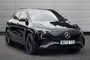 2025 Mercedes-Benz EQA EQA 250+ 140kW Urban Edition 70.5kWh 5dr Auto