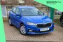 2023 Skoda Fabia 1.0 TSI 110 SE Comfort 5dr DSG