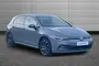 2023 Volkswagen Golf 1.5 TSI 150 Style Edition 5dr