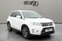 2019 Suzuki Vitara 1.0 Boosterjet SZ-T 5dr Auto