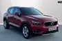 2020 Volvo XC40 1.5 T3 [163] Momentum Pro 5dr Geartronic