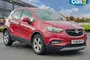 2019 Vauxhall Mokka X 1.4T ecoTEC Active 5dr