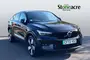2023 Volvo C40 300kW Recharge Twin Ultimate 78kWh 5dr AWD Auto