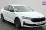 2025 Skoda Octavia 2.0 TDI 150 Sportline 5dr DSG