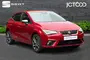 2023 SEAT Ibiza 1.0 TSI 110 Xcellence 5dr