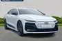 2025 Audi A6 270kW Performance 100kWh Edition 1 5dr Auto