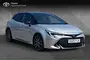 2025 Toyota Corolla 1.8 Hybrid GR Sport 5dr CVT