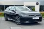 2025 Volkswagen Passat 1.5 TSI eHybrid Black Edition 5dr DSG