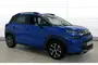 2024 Citroen C3 Aircross 1.2 PureTech 110 Plus 5dr