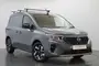 2023 Nissan Townstar 1.3 Tekna+ Van