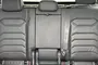 2022 Volkswagen Touareg 3.0 V6 TSI 4Motion Black Edition 5dr Tip Auto