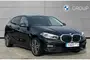 2020 BMW 1 Series 116d Sport 5dr