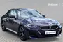 2024 BMW 2 Series 220i M Sport 2dr Step Auto