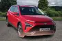 2023 Hyundai Bayon 1.0 TGDi 48V MHEV Premium 5dr