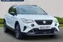 2023 SEAT Arona 1.5 TSI 150 FR Sport 5dr DSG