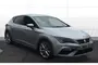 2017 SEAT Leon 1.4 EcoTSI 150 FR Technology 5dr