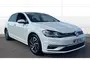 2020 Volkswagen Golf 1.5 TSI EVO Match Edition 5dr