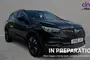 2018 Vauxhall Grandland X 1.2 Turbo Sport Nav 5dr