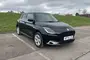 2025 Suzuki Swift 1.2 Mild Hybrid Motion 5dr