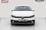 2022 Volkswagen Polo 1.0 TSI Style 5dr