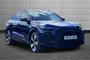 2025 Audi Q5 SQ5 TFSI Quattro Edition 1 5dr S Tronic