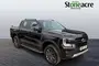 2023 Ford Ranger Pick Up Double Cab Wildtrak 2.0 EcoBlue 205 Auto