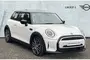 2023 MINI Hatchback 1.5 Cooper Exclusive 3dr Auto
