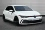 2021 Volkswagen Golf 2.0 TSI GTI 5dr DSG