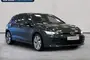 2025 Volkswagen Golf 1.5 TSI 204 Match eHybrid 5dr DSG
