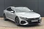2024 Volkswagen Arteon 2.0 TSI R 5dr 4MOTION DSG