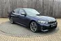 2020 BMW 3 Series M340i xDrive 4dr Step Auto