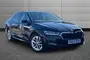 2023 Skoda Octavia 1.5 TSI e-TEC SE L 5dr DSG