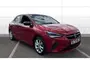 2020 Vauxhall Corsa 1.2 SE Premium 5dr