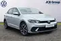 2026 Volkswagen Polo 1.0 TSI Match 5dr DSG