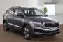2023 Skoda Karoq 1.5 TSI SE Drive 5dr