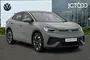 2022 Volkswagen ID.5 150kW Style Pro Performance 77kWh 5dr Auto