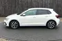 2025 Volkswagen Polo 1.0 TSI Match 5dr