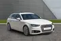 2019 Audi A4 35 TFSI S Line 5dr S Tronic