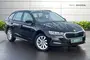 2024 Skoda Octavia Estate 1.5 TSI SE 5dr