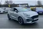 2023 Ford Puma 1.0 EcoBoost Hybrid mHEV ST-Line X 5dr