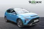 2023 Hyundai Bayon 1.0 TGDi 48V MHEV Premium 5dr DCT