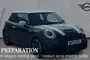 2022 MINI Hatchback 2.0 John Cooper Works Anniversary Edition 3dr Auto